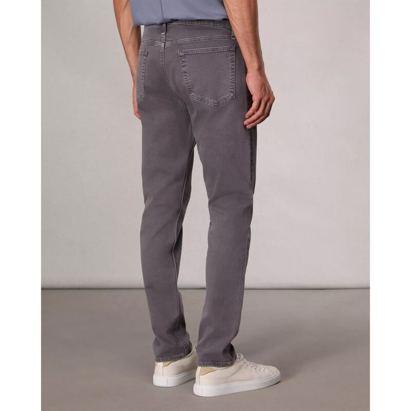 Rag & Bone Fit 2 Slim Fit Aero Stretch Jeans image number 1